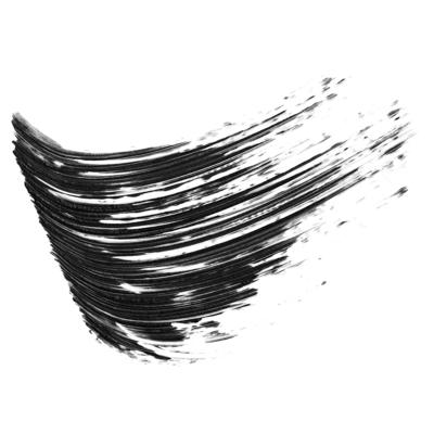 Max Factor Mascara Volume Infusion Black