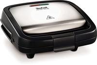 Tefal Tosti-apparaat - Croc Time