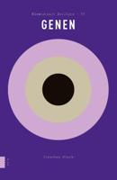 Genen