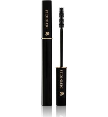 Lancome Mascara Definicils (6.5ml)