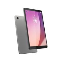 Lenovo Tab M8 Gen 4 8 inch HD 32 GB Wi-Fi-tablet, MediaTek MT8768 2,2 GHz, 3 GB RAM, Android 13, Arctic Grey