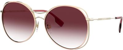 Burberry BE3105-11098H-60