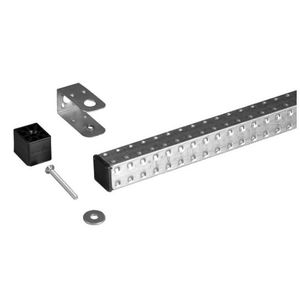 Facom Matrix set voor montage | F50020048 F50020048