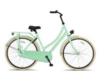 Altec Roma Omafiets 28 inch 53cm