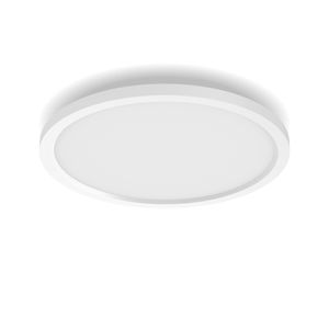 Philips Hue White and Color ambiance Surimu, rond paneel