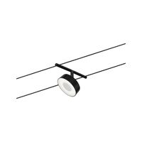 Paulmann 94480 spotje Railspot Niet-verwisselbare lamp(en) LED 5 W G - thumbnail