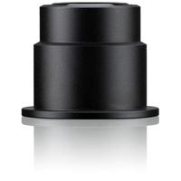 Bresser Microscoop Donkerveld Condensor DRY