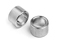 Spacer 5x7x4.5mm (2pcs) - thumbnail