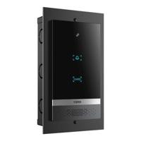 Fanvil I61 SIP-Doorphone