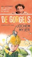 Gorgels USB Luisterboek - Jochem Myjer - Luisterboek (9789025871192)