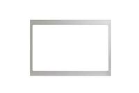 Sierset voor Panasonic Magnetron NN-CD87KS Range