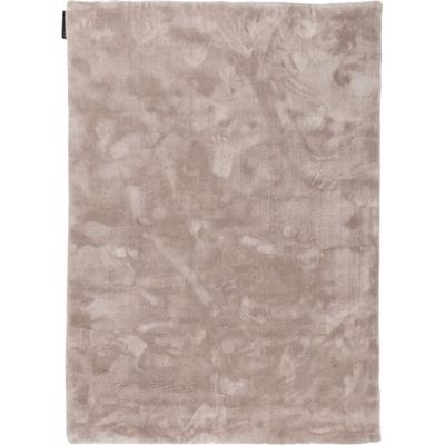 Vloerkleed Cowan lichtgrijs 21