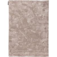 Vloerkleed Cowan lichtgrijs 21