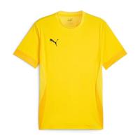 PUMA Unisex Teamgoal Matchday Jersey Jr Voetbalshirt