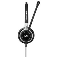 Sennheiser SC 635