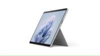 Microsoft Surface Pro 10 for Business Tablet - Intel Core Ultra 7 165U - Win 11 Pro - Intel Arc Graphics - 32 GB RAM - 256 GB SSD - 33 cm (13 inch)