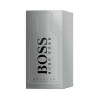 BOSS BOTTLED eau de toilette - 30 ml