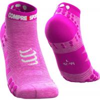 Compressport Racing Socks V3.0 Low