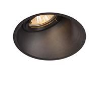 SLV Plafondlamp Horn 113150 - thumbnail