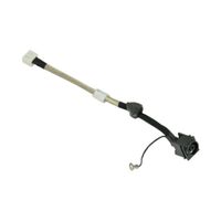 Notebook DC Jack for SONY VGN-NW harness 306-0001-1636_A - thumbnail