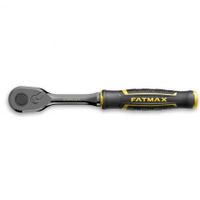 Stanley handgereedschap Fatmax ratel 3/8" 120T - FMMT82677-0