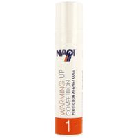 Naqi Warming Up Competition 1 Lipo-gel 100ml - thumbnail