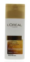 Loreal Age perfect reinigingsmelk (200 ml) - thumbnail