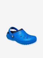 Classic Lined Clog T CROCS clogs(TM) blauw