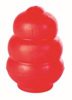 Trixie Jumper, Naturgummi 10 cm