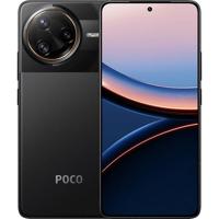Xiaomi POCO F7 Ultra 5G 12GB/256GB Negro (Black) Dual SIM