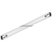 Xclear UV-C TL Vervanglamp 30W 90,6cm - Helder Vijverwater & Eenvoudige Installatie