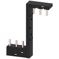 Siemens 3RA2936-1A Hoofdstroomverbindingsstuk 1 stuk(s) (b x h x d) 116.2 x 146.5 x 24.5 mm - thumbnail