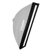 Profoto OCF Stripmask 1x4' - thumbnail