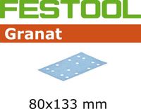 Schuurstrook granat 80x133 p180 (10)