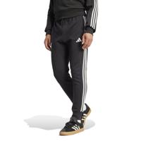 adidas Juventus DNA Joggingbroek 2024-2025 Zwart Wit - thumbnail