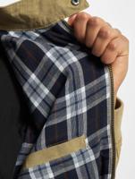 Only & Sons / Bomberjack onsKieran in beige