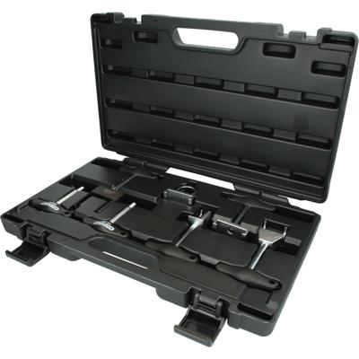 KS Tools 5007570 Poelietrekker voor ontstekingsspoel