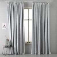 Wehkamp Home verduisterend gordijn kant en klaar semi-San Francisco (per stuk) (140 x 180 cm)