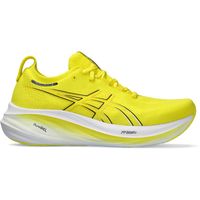 ASICS GEL-Nimbus 26 Heren