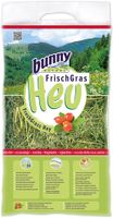 BUNNY NATURE VERS GRAS HOOI MET ROZENBOTTEL 500 GR