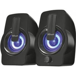 Trust Gemi 2.0 Speaker Set