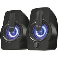 Trust Gemi 2.0 Speaker Set