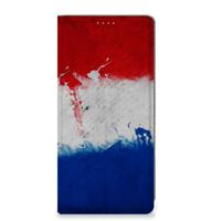 Motorola Moto G34 Standcase Nederland - thumbnail