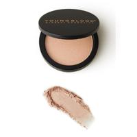 Youngblood Light Reflecting Highlighter 8gr