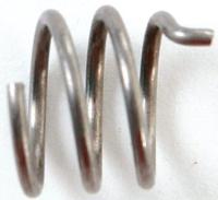 WKS veer retaining spring ms15