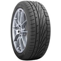 Toyo Proxes tr1 xl 195/55 R16 91V TO1955516VTR1XL