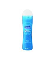 Durex Durex Play Feel 50ml (50ml)