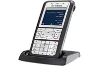Mitel 612 v2 DECT Telefoonset