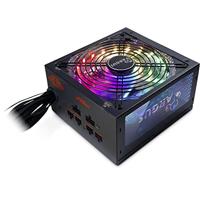750W Inter-Tech Argus RGB 750W cm II 80+ Gold