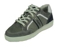 Australian Milan Leather KE0